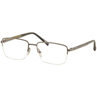 Chopard VCHC98 56 08FE Frame