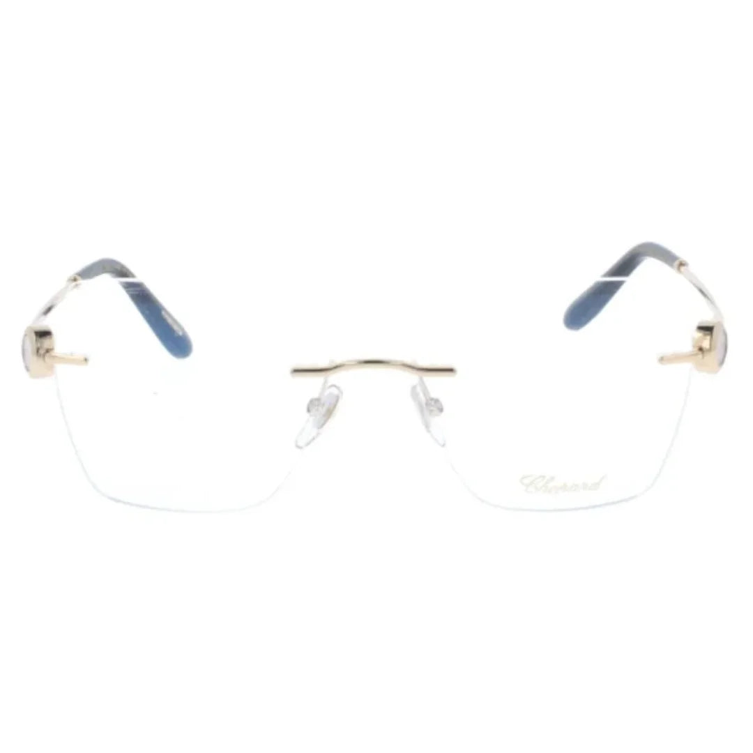 Chopard VCHF26 0300 Frame