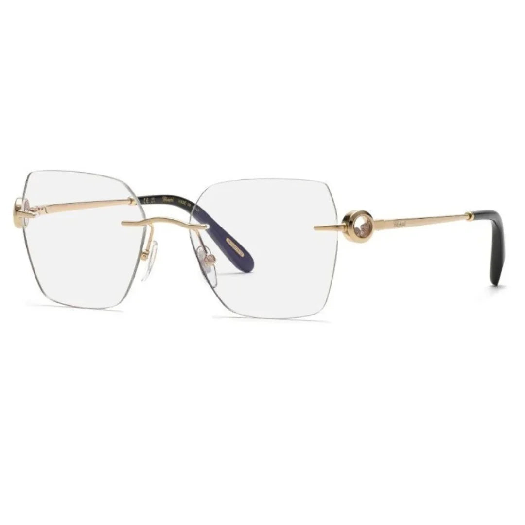 Chopard VCHF26 0300 Frame