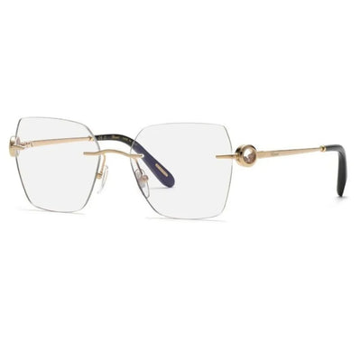 Chopard VCHF26 0300 Frame