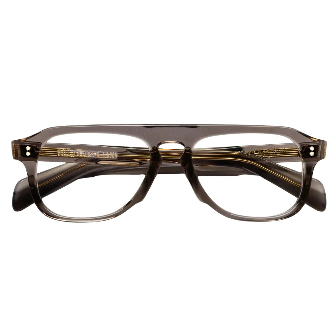 Cutler and Gross CGOP GR14 07 Frame