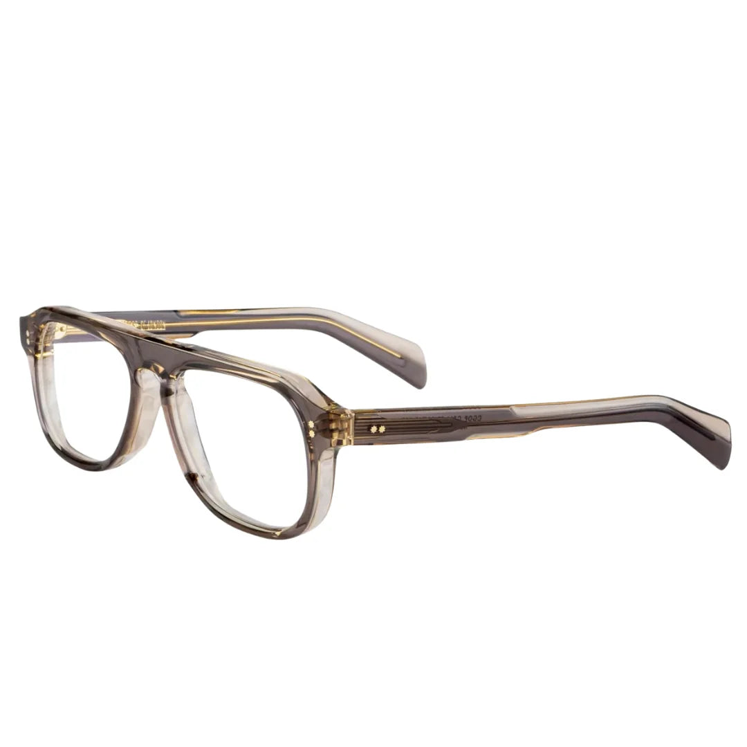 Cutler and Gross CGOP GR14 07 Frame