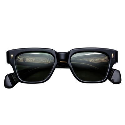 Jacques Marie Mage Fellini FE18V 51 Sunglasses