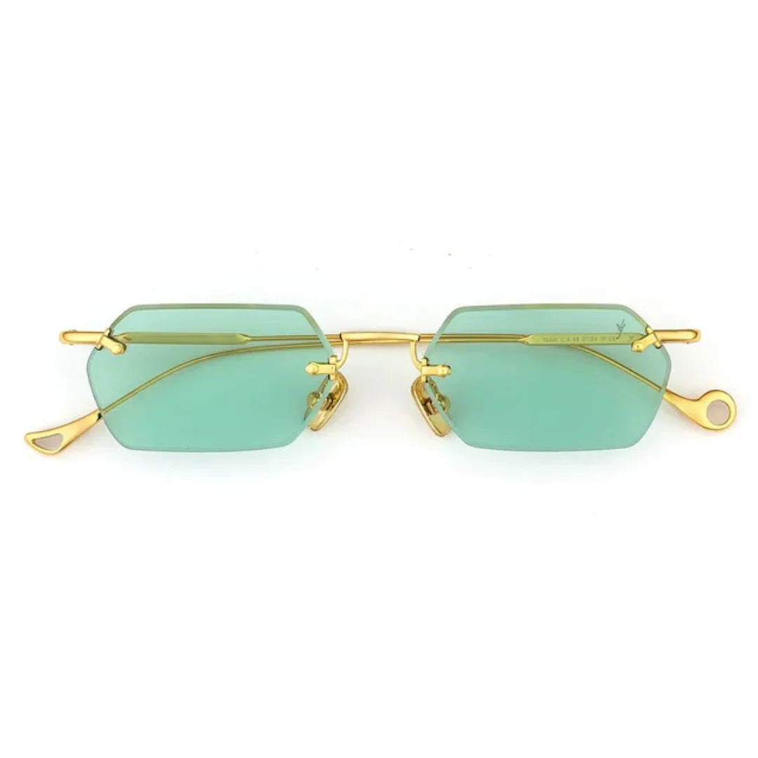 EYEPETIZER TANK C4 48 52 Sunglasses