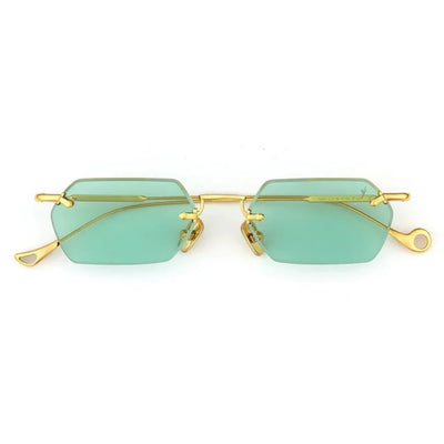 EYEPETIZER TANK C4 48 52 Sunglasses