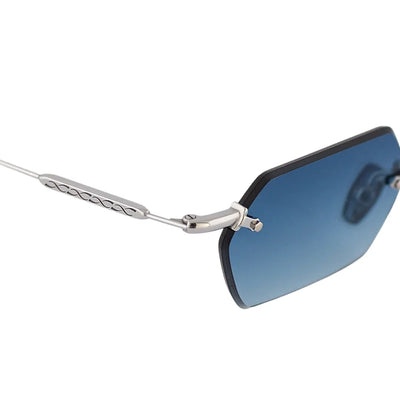 EYEPETIZER TANK C1 26 52 Sunglasses