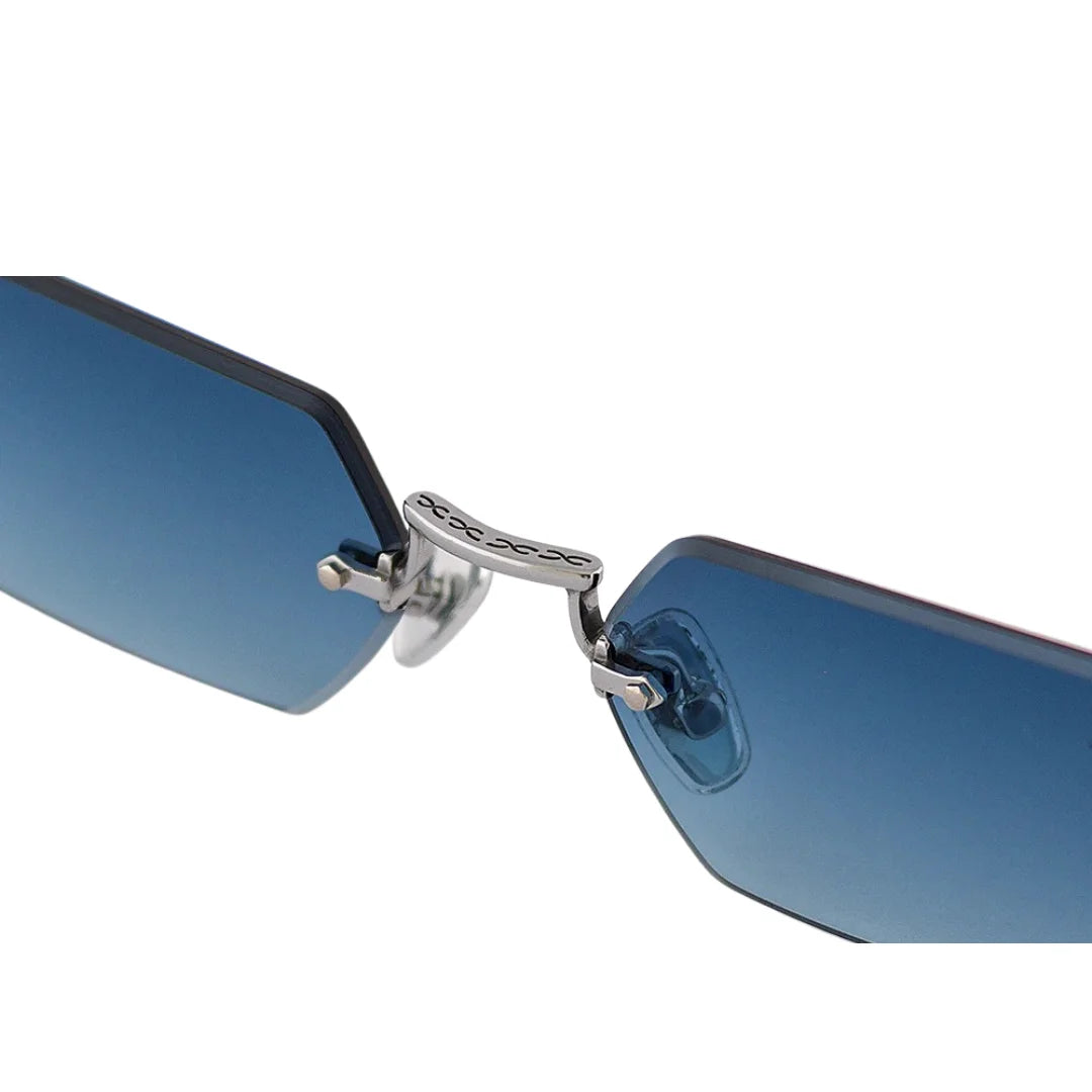 EYEPETIZER TANK C1 26 52 Sunglasses