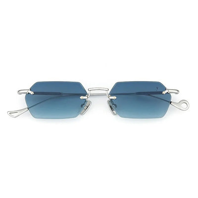EYEPETIZER TANK C1 26 52 Sunglasses