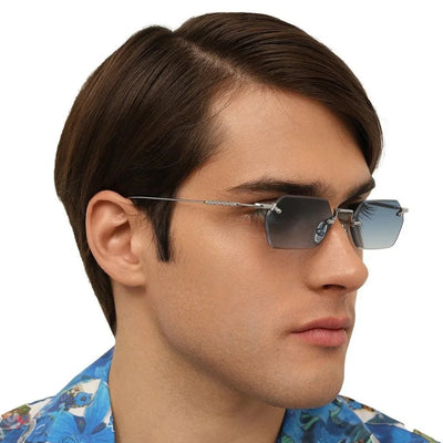 EYEPETIZER TANK C1 26 52 Sunglasses