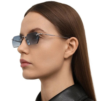 EYEPETIZER TANK C1 26 52 Sunglasses