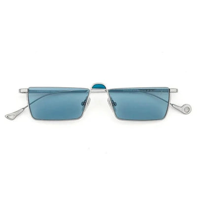 EYEPETIZER SHIBUYA C1 65 51 Sunglasses