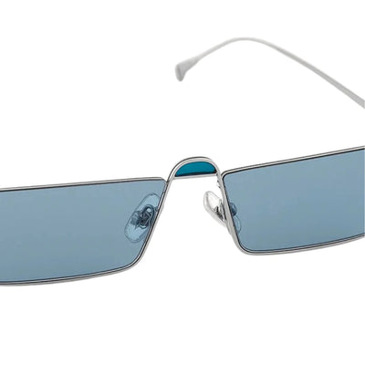 EYEPETIZER SHIBUYA C1 65 51 Sunglasses