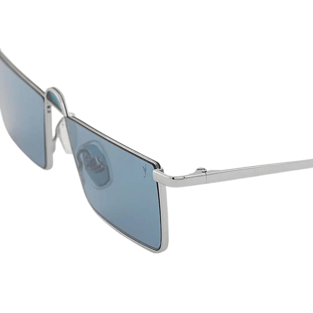 EYEPETIZER SHIBUYA C1 65 51 Sunglasses