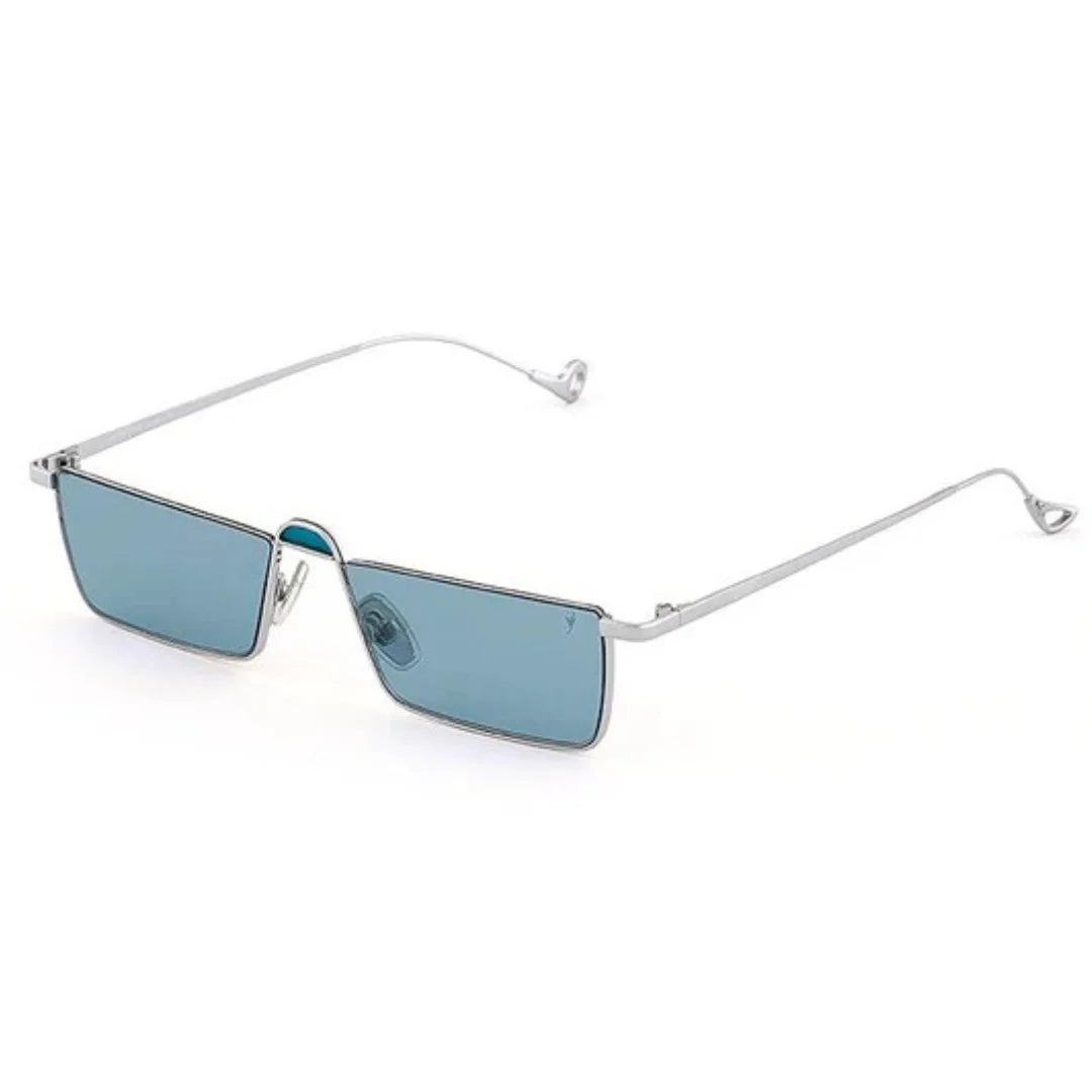 EYEPETIZER SHIBUYA C1 65 51 Sunglasses