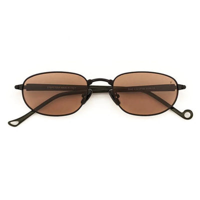 EYEPETIZER RIAD C6 OP 68 52 Sunglasses
