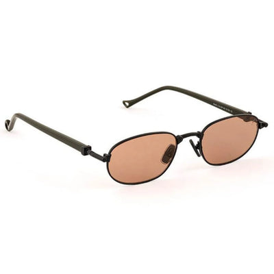 EYEPETIZER RIAD C6 OP 68 52 Sunglasses