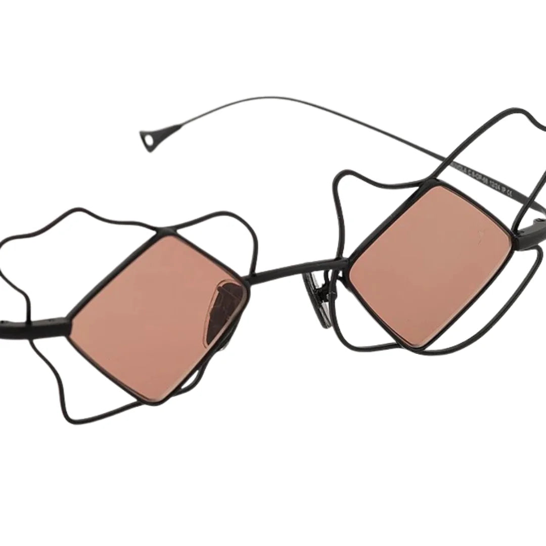 EYEPETIZER NUVOLA C6 OP 68 39 Sunglasses
