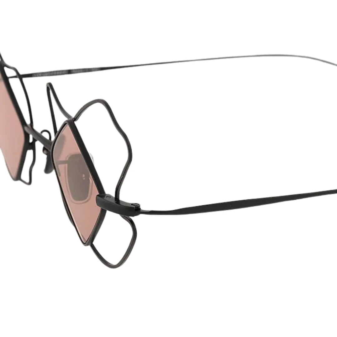 EYEPETIZER NUVOLA C6 OP 68 39 Sunglasses