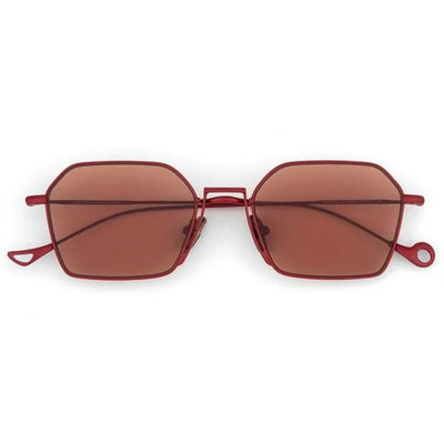 EYEPETIZER MILANO C28 68 53 Sunglasses