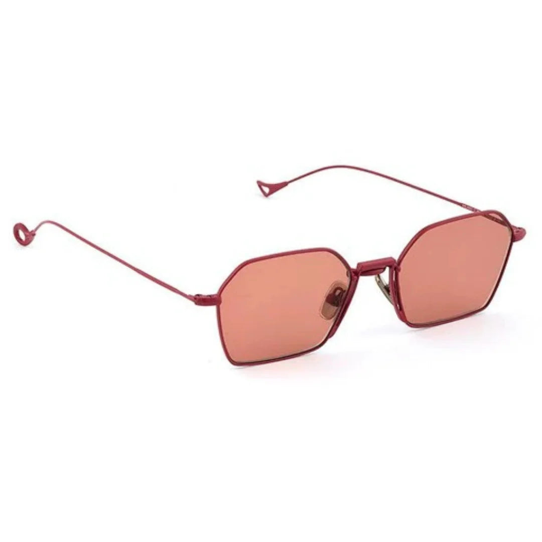 EYEPETIZER MILANO C28 68 53 Sunglasses