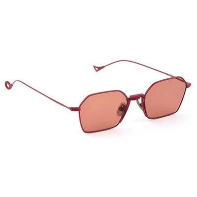 EYEPETIZER MILANO C28 68 53 Sunglasses