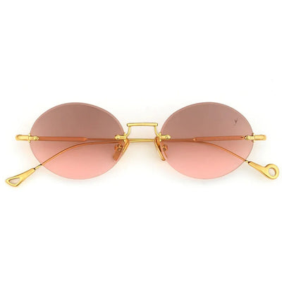 EYEPETIZER MET C4 44 52 Sunglasses