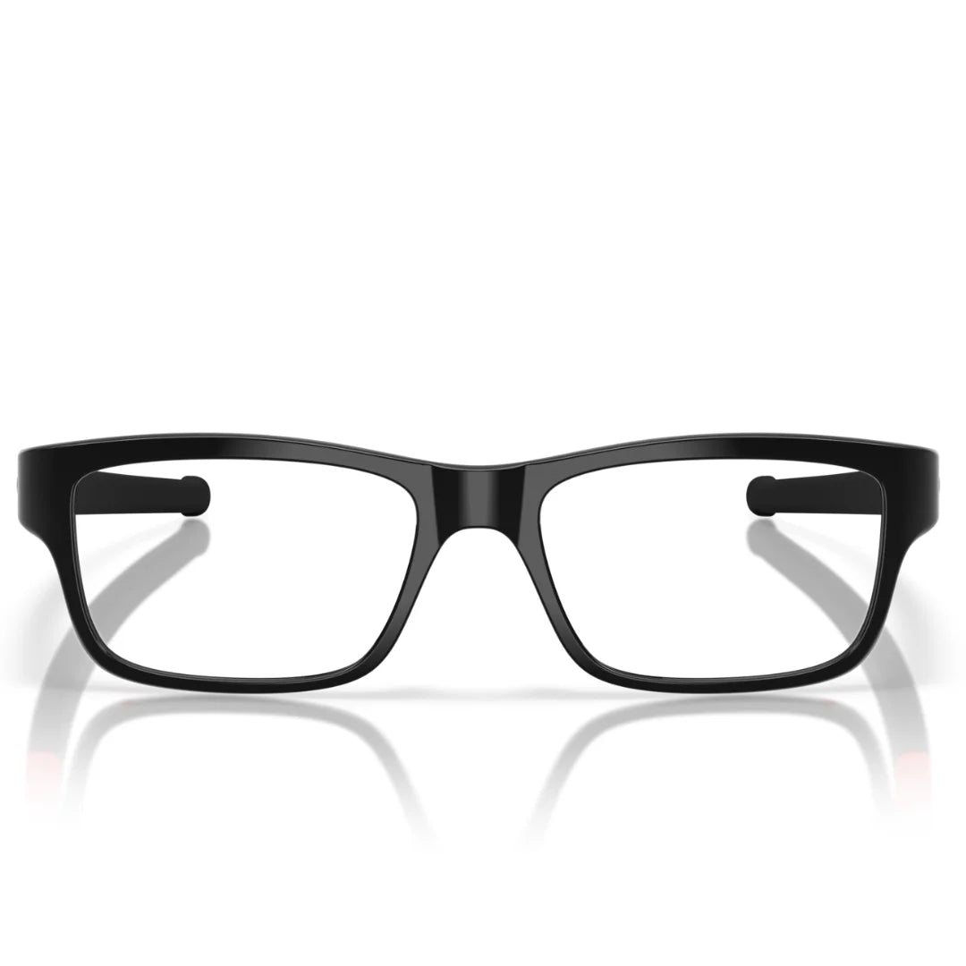 Oakley Junior OY8005 0349 49 Frame