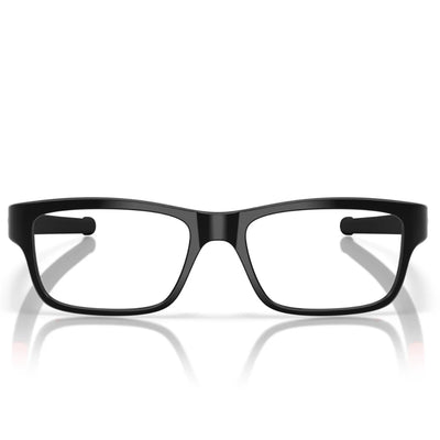Oakley Junior OY8005 0349 49 Frame