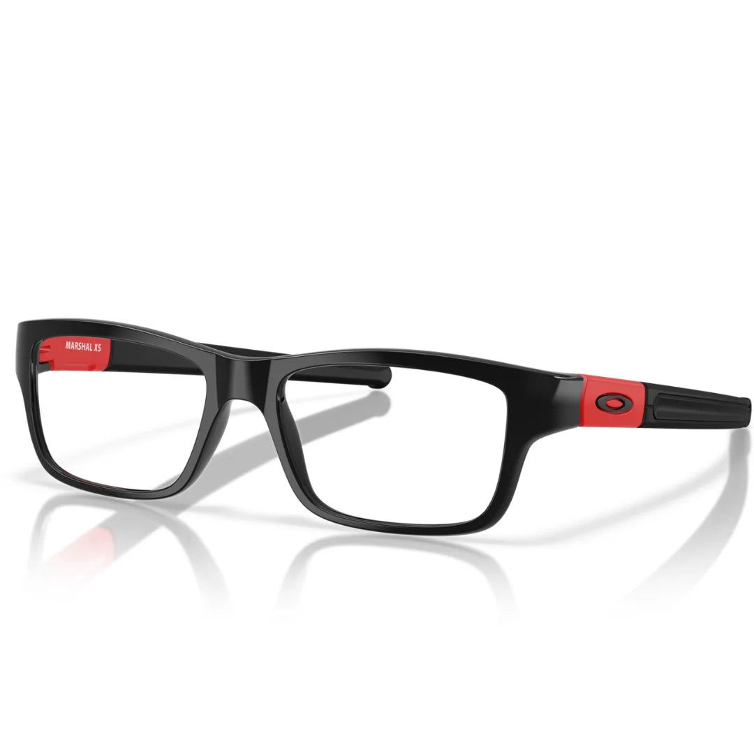 Oakley Junior OY8005 0349 49 Frame