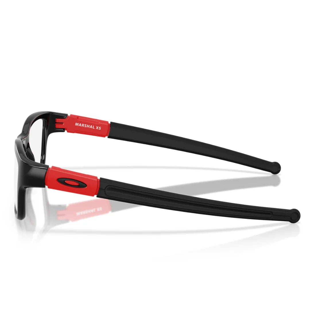 Oakley Junior OY8005 0349 49 Frame