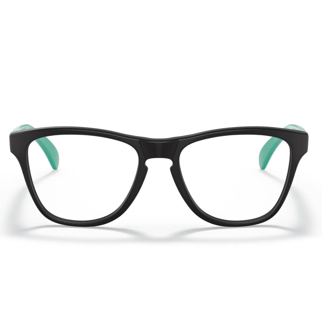 Oakley Junior OY8009 0146 46 Frame