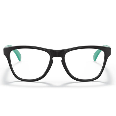 Oakley Junior OY8009 0146 46 Frame