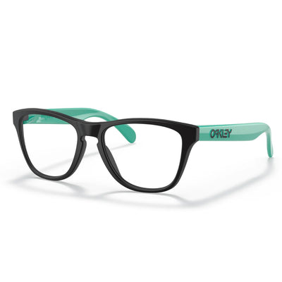 Oakley Junior OY8009 0146 46 Frame