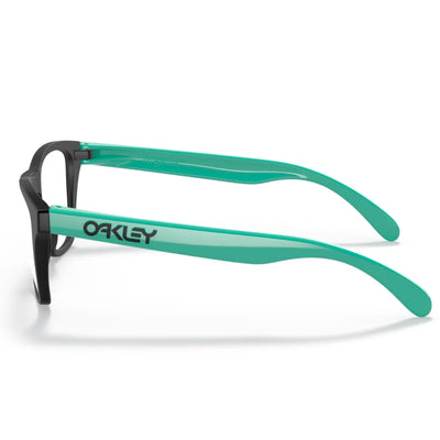 Oakley Junior OY8009 0146 46 Frame