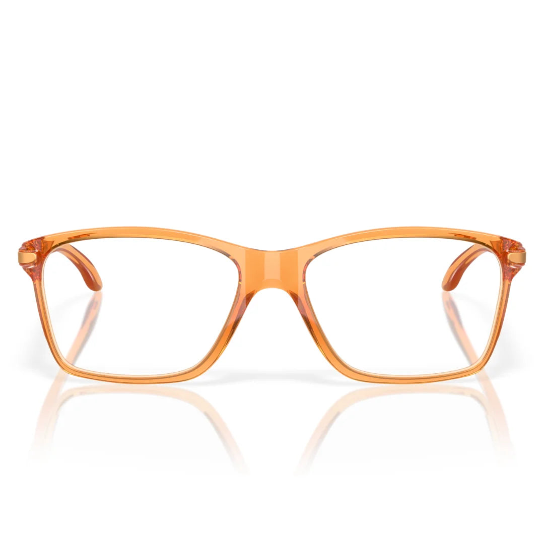Oakley Junior OY8010 0949 49 Frame