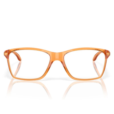 Oakley Junior OY8010 0949 49 Frame