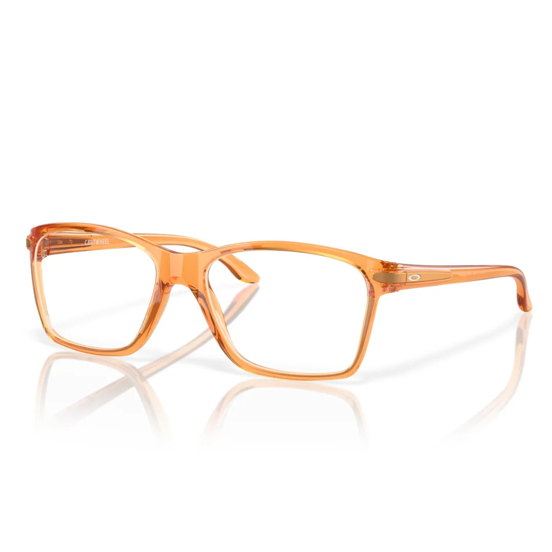 Oakley Junior OY8010 0949 49 Frame