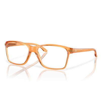 Oakley Junior OY8010 0949 49 Frame