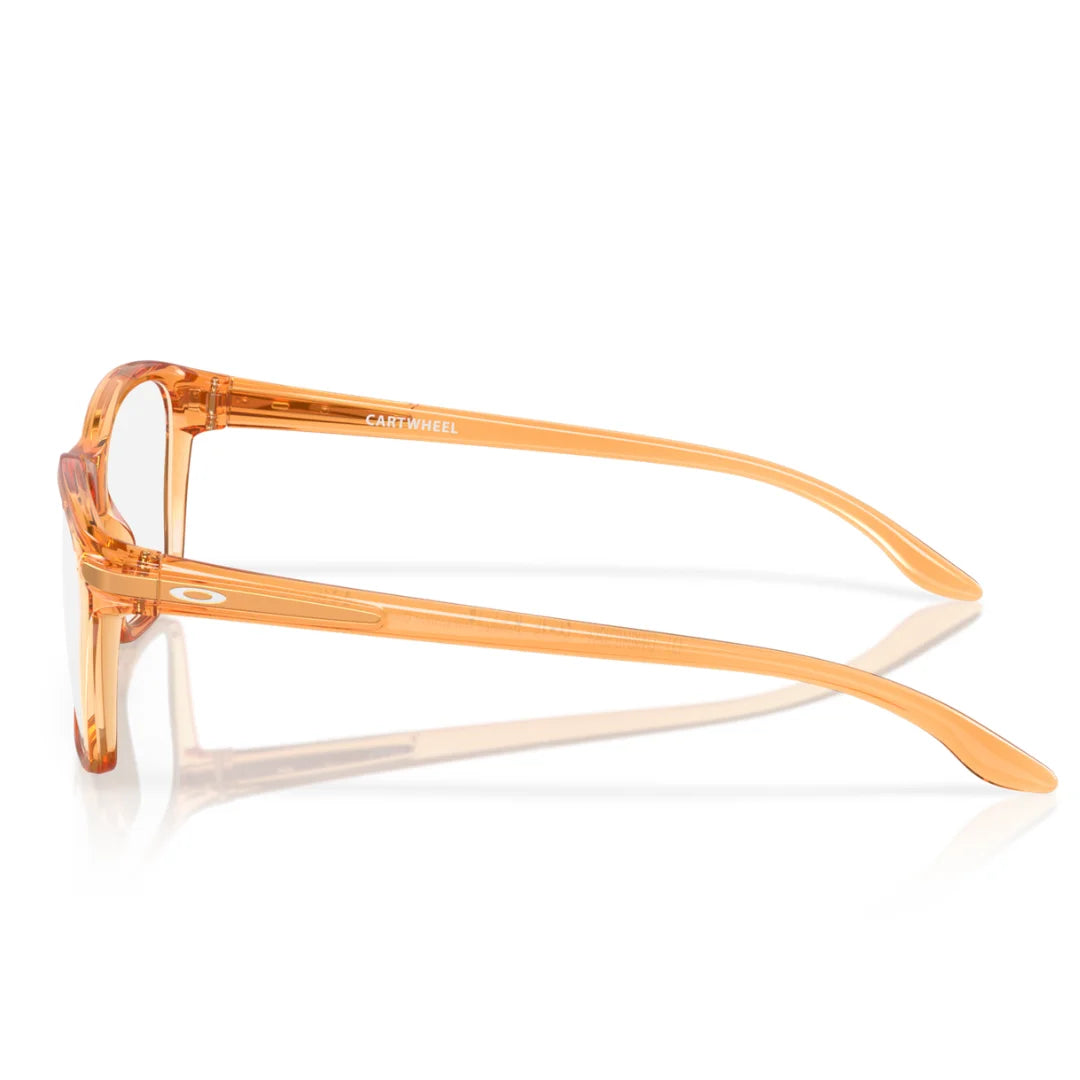 Oakley Junior OY8010 0949 49 Frame