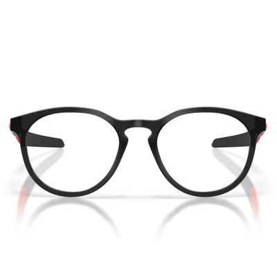 Oakley Junior OY8014 0446 48 Frame