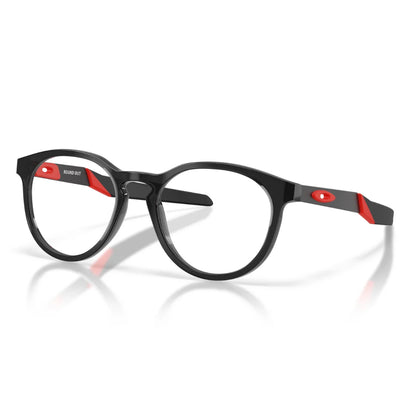 Oakley Junior OY8014 0446 48 Frame