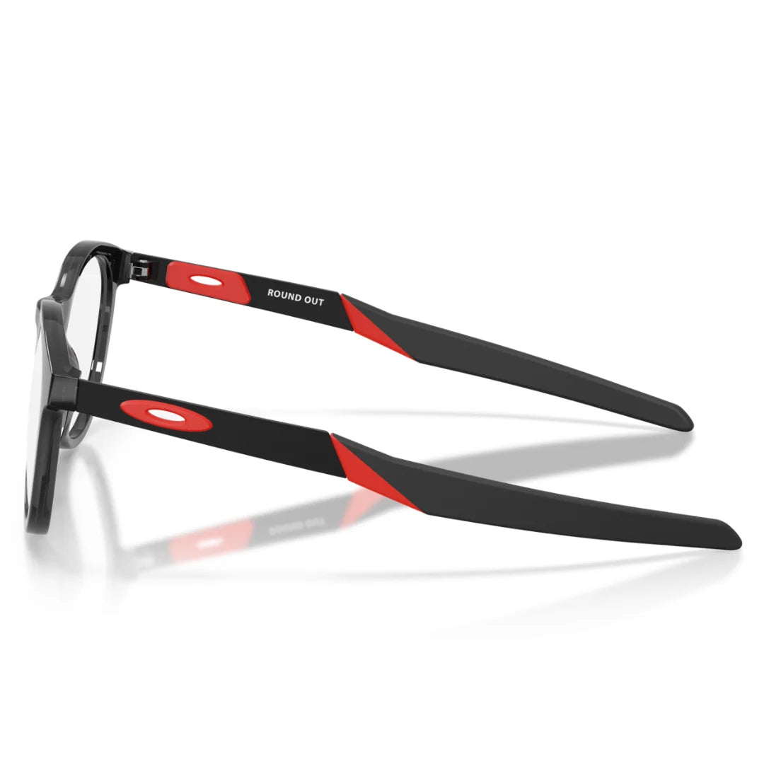 Oakley Junior OY8014 0446 48 Frame