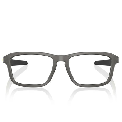 Oakley Junior OY8023 0247 47 Frame