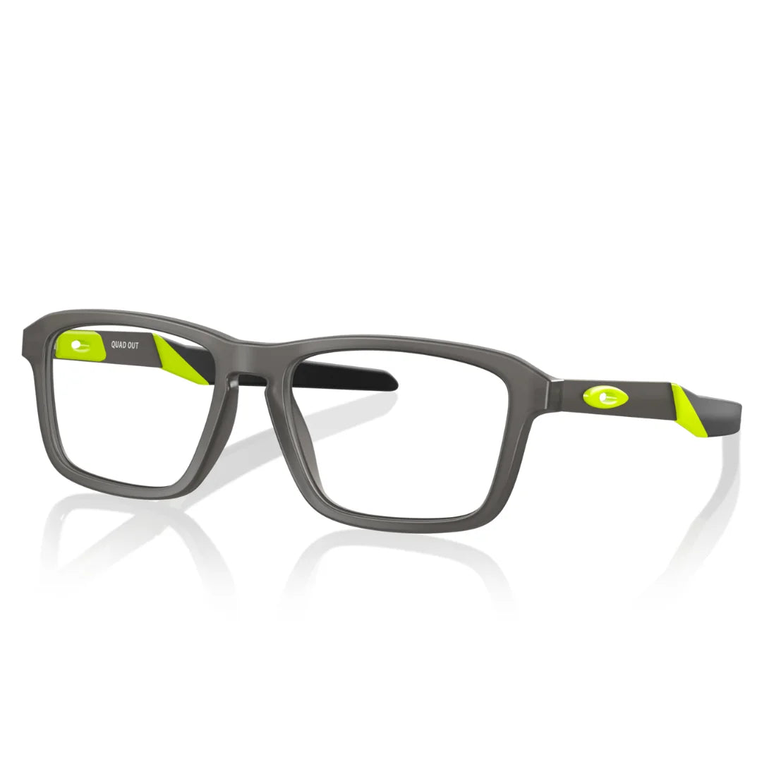 Oakley Junior OY8023 0247 47 Frame