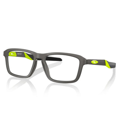 Oakley Junior OY8023 0247 47 Frame