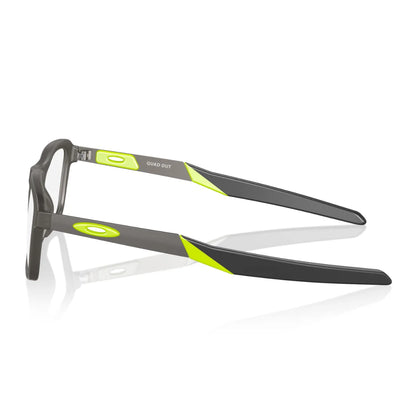 Oakley Junior OY8023 0247 47 Frame