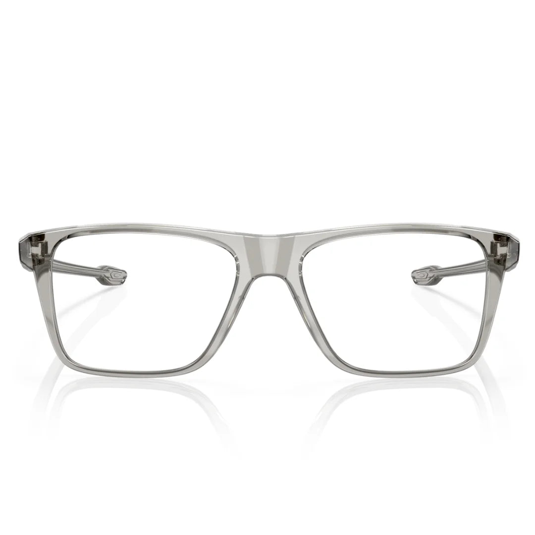 Oakley Junior OY8026 0348 48 Frame