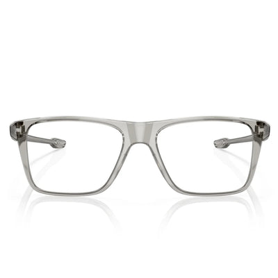Oakley Junior OY8026 0348 48 Frame