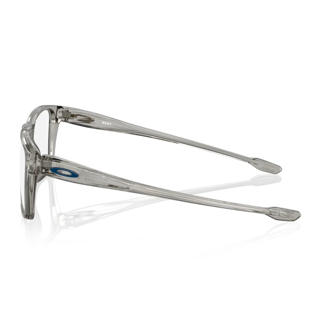 Oakley Junior OY8026 0348 48 Frame