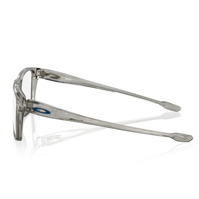 Oakley Junior OY8026 0348 48 Frame